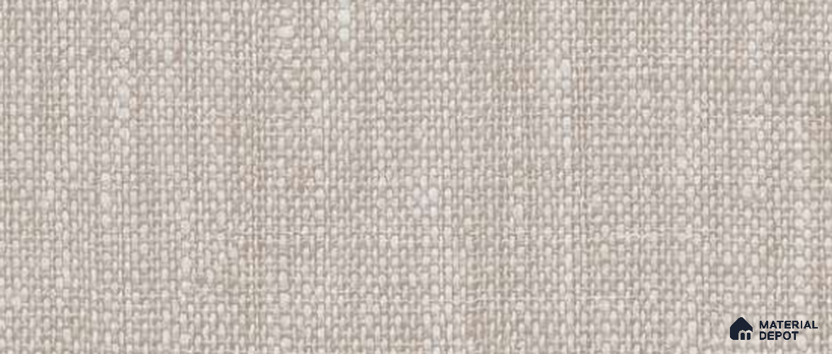 74052-3 | 5 Meter x 42 Inches Fabric Look Wallpaper - 57 Sq. Ft. | Minimum 10% wastage during installation