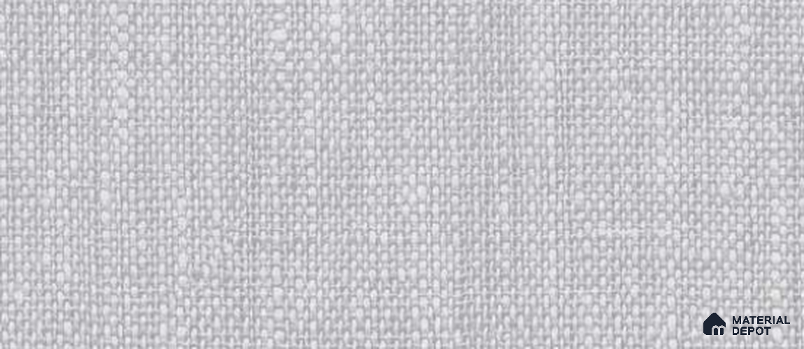 74052-4 | 5 Meter x 42 Inches Fabric Look Wallpaper - 57 Sq. Ft. | Minimum 10% wastage during installation