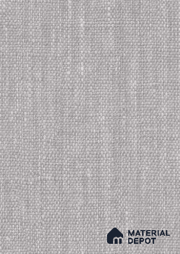 74052-5 | 5 Meter x 42 Inches Fabric Look Wallpaper - 57 Sq. Ft. | Minimum 10% wastage during installation