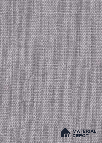 74052-6 | 5 Meter x 42 Inches Fabric Look Wallpaper - 57 Sq. Ft.  | Minimum 10% wastage during installation
