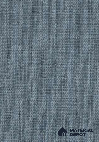 74052-7 | 5 Meter x 42 Inches Fabric Look Wallpaper - 57 Sq. Ft. | Minimum 10% wastage during installation