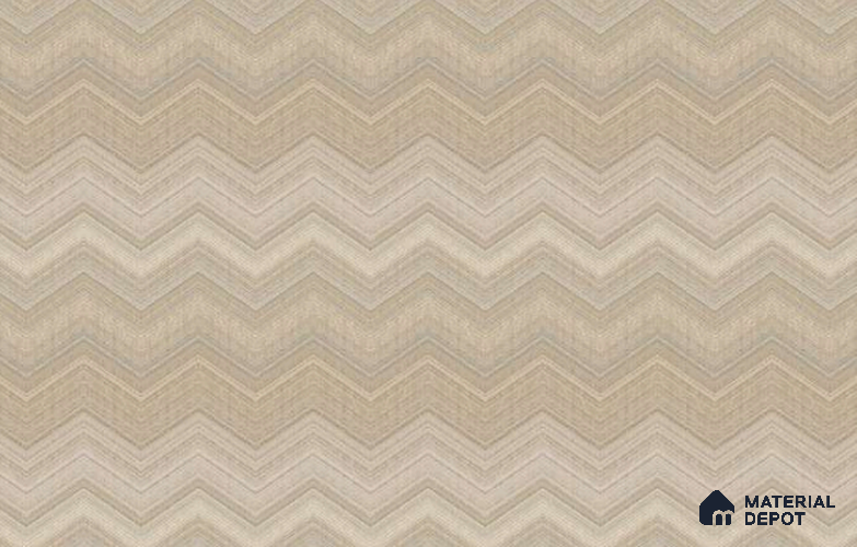 74053-1 | 5 Meter x 42 Inches Patterned Look Wallpaper - 57 Sq. Ft.  | Minimum 15% wastage during installation