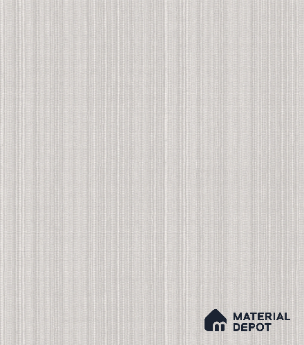 74055-1 | 5 Meter x 42 Inches Texture Look Wallpaper - 57 Sq. Ft.  | Minimum 15% wastage during installation