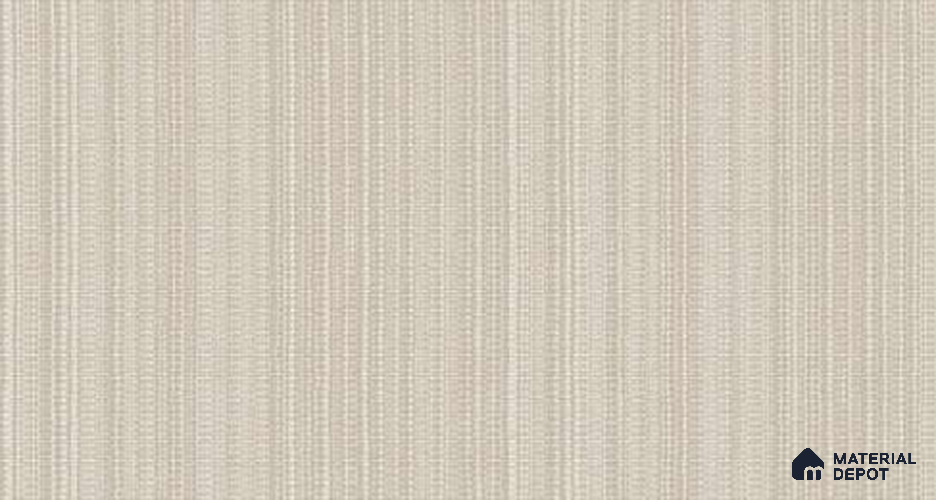 74055-2 | 5 Meter x 42 Inches Texture Look Wallpaper - 57 Sq. Ft.  | Minimum 15% wastage during installation