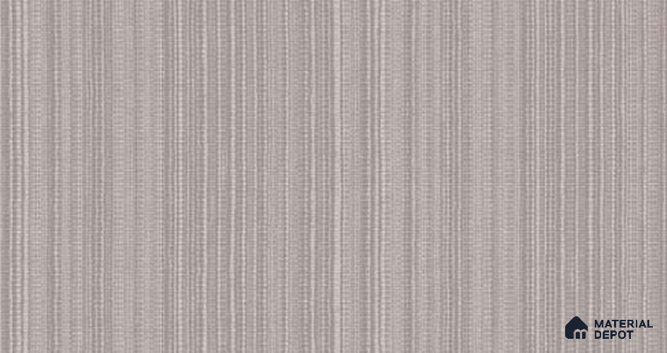 74055-3 | 5 Meter x 42 Inches Texture Look Wallpaper - 57 Sq. Ft.  | Minimum 15% wastage during installation