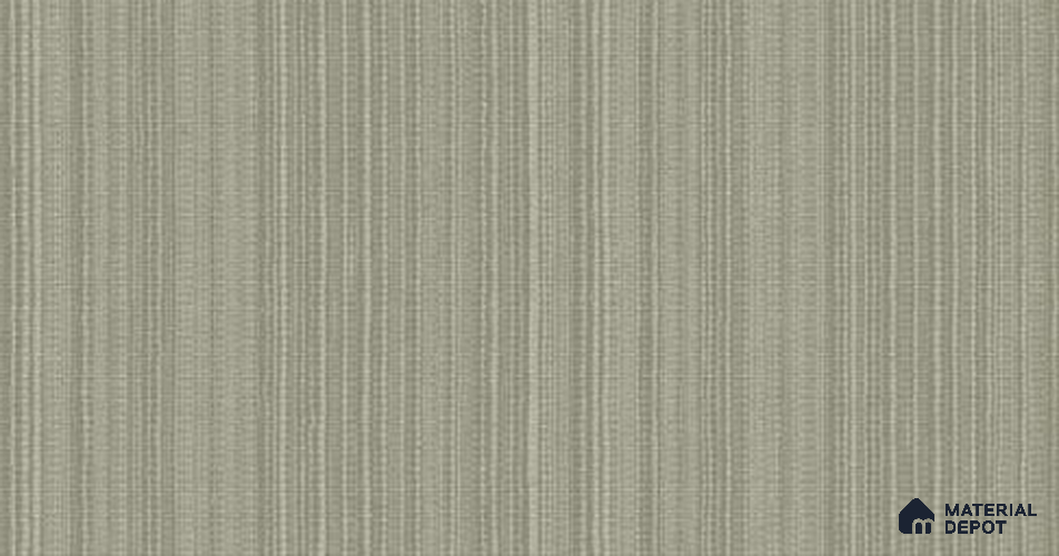 74055-4 | 5 Meter x 42 Inches Texture Look Wallpaper - 57 Sq. Ft.  | Minimum 15% wastage during installation