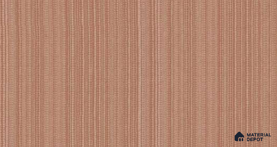 74055-5 | 5 Meter x 42 Inches Texture Look Wallpaper - 57 Sq. Ft.  | Minimum 15% wastage during installation