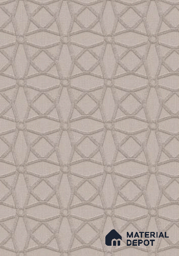 74057-3 | 5 Meter x 42 Inches Patterned Look Wallpaper - 57 Sq. Ft.  | Minimum 15% wastage during installation