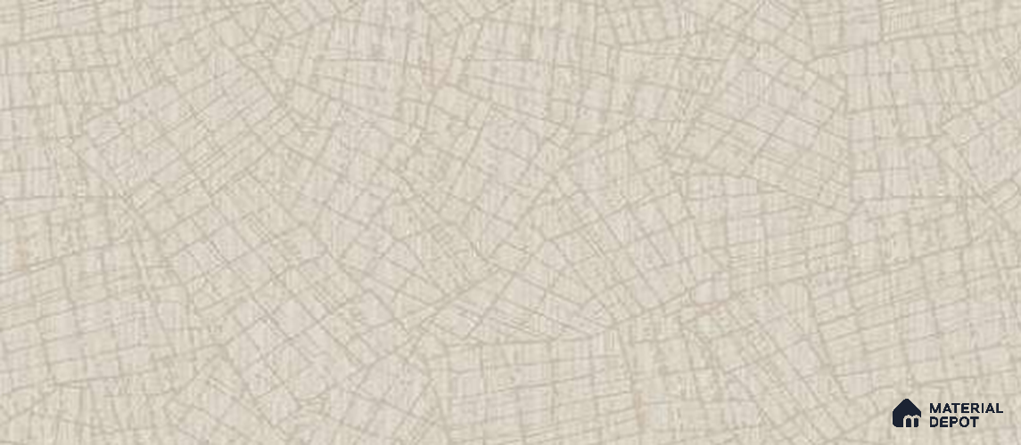 74058-2 | 5 Meter x 42 Inches Patterned Look Wallpaper - 57 Sq. Ft.  | Minimum 15% wastage during installation