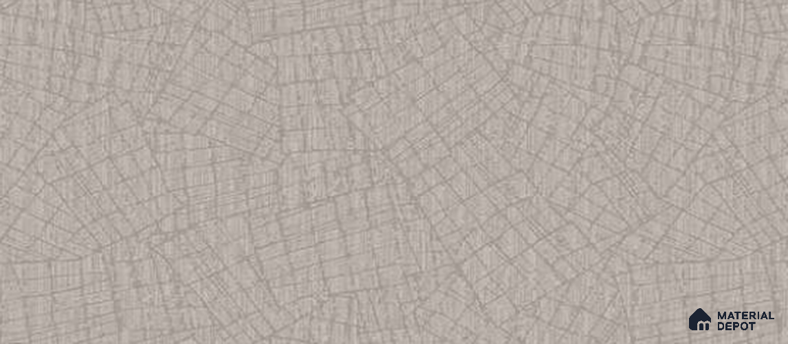 74058-3 | 5 Meter x 42 Inches Patterned Look Wallpaper - 57 Sq. Ft.  | Minimum 15% wastage during installation
