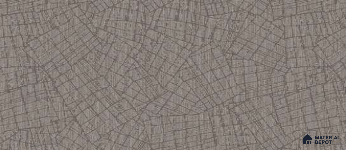 74058-4 | 5 Meter x 42 Inches Patterned Look Wallpaper - 57 Sq. Ft.  | Minimum 15% wastage during installation