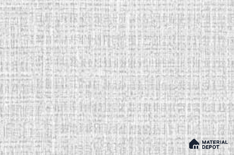 74059-1 | 5 Meter x 42 Inches Fabric Look Wallpaper - 57 Sq. Ft.  | Minimum 10% wastage during installation