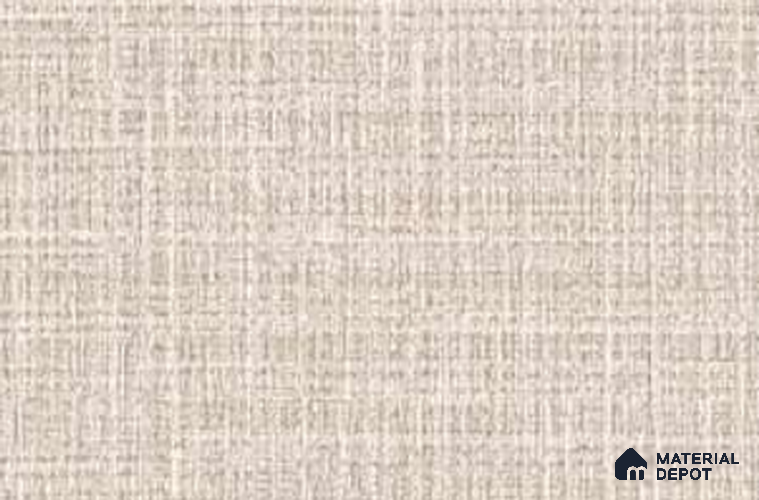 74059-2 | 5 Meter x 42 Inches Fabric Look Wallpaper - 57 Sq. Ft.  | Minimum 10% wastage during installation