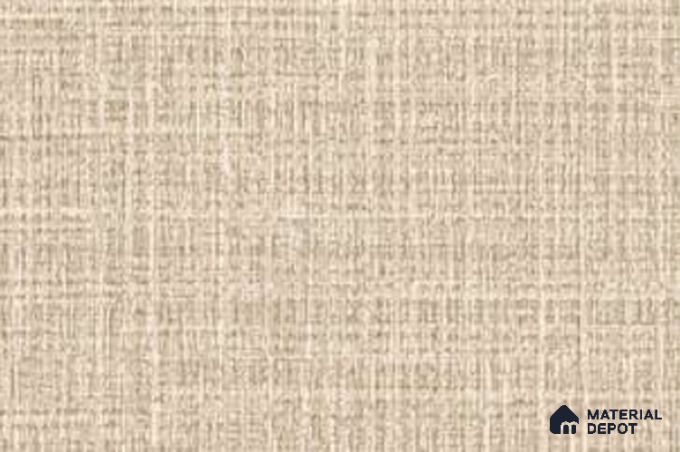 74059-3 | 5 Meter x 42 Inches Fabric Look Wallpaper - 57 Sq. Ft.  | Minimum 10% wastage during installation