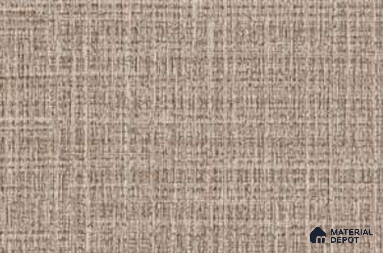 74059-4 | 5 Meter x 42 Inches Fabric Look Wallpaper - 57 Sq. Ft.  | Minimum 10% wastage during installation