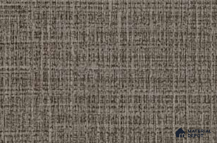 74059-5 | 5 Meter x 42 Inches Fabric Look Wallpaper - 57 Sq. Ft. | Minimum 10% wastage during installation