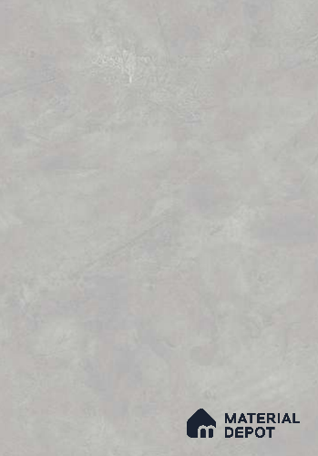 74061-1 | 5 Meter x 42 Inches Texture Look Wallpaper - 57 Sq. Ft. | Minimum 15% wastage during installation