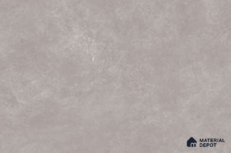 74061-2 | 5 Meter x 42 Inches Texture Look Wallpaper - 57 Sq. Ft. | Minimum 15% wastage during installation