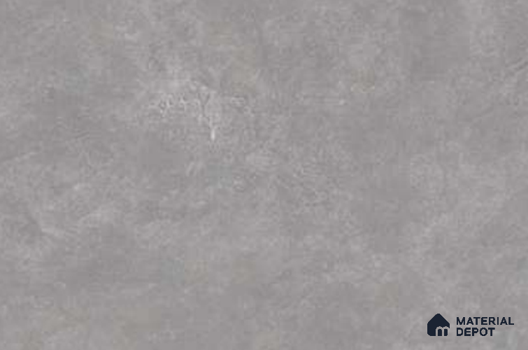 74061-3 | 5 Meter x 42 Inches Texture Look Wallpaper - 57 Sq. Ft. | Minimum 15% wastage during installation