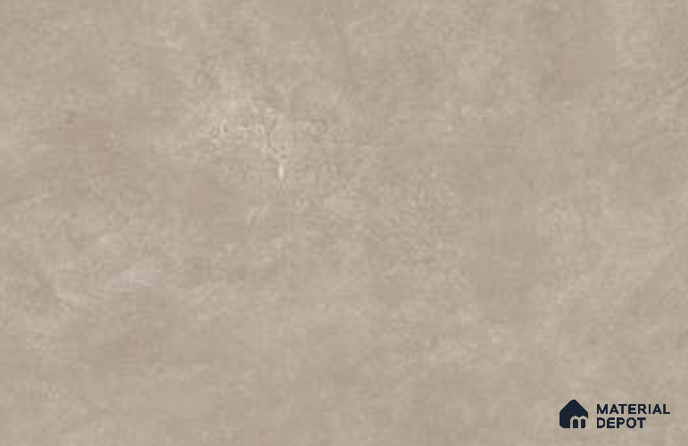 74061-4 | 5 Meter x 42 Inches Texture Look Wallpaper - 57 Sq. Ft. | Minimum 15% wastage during installation