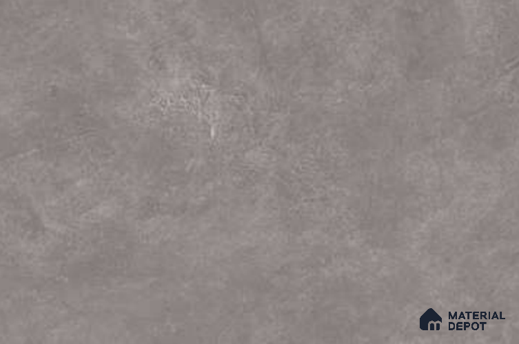 74061-5 | 5 Meter x 42 Inches Texture Look Wallpaper - 57 Sq. Ft. | Minimum 15% wastage during installation