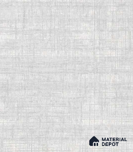 74063-1 | 5 Meter x 42 Inches Texture Look Wallpaper - 57 Sq. Ft.  | Minimum 15% wastage during installation