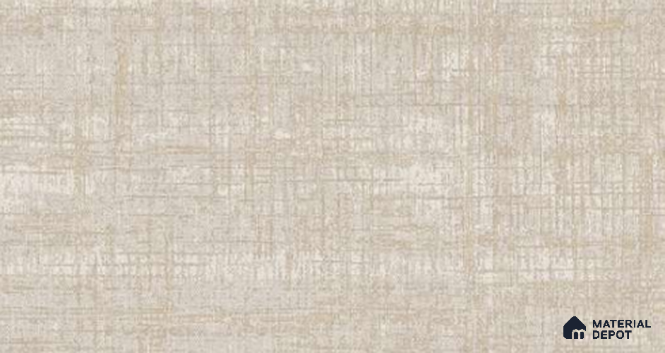 74063-2 | 5 Meter x 42 Inches Texture Look Wallpaper - 57 Sq. Ft.  | Minimum 15% wastage during installation