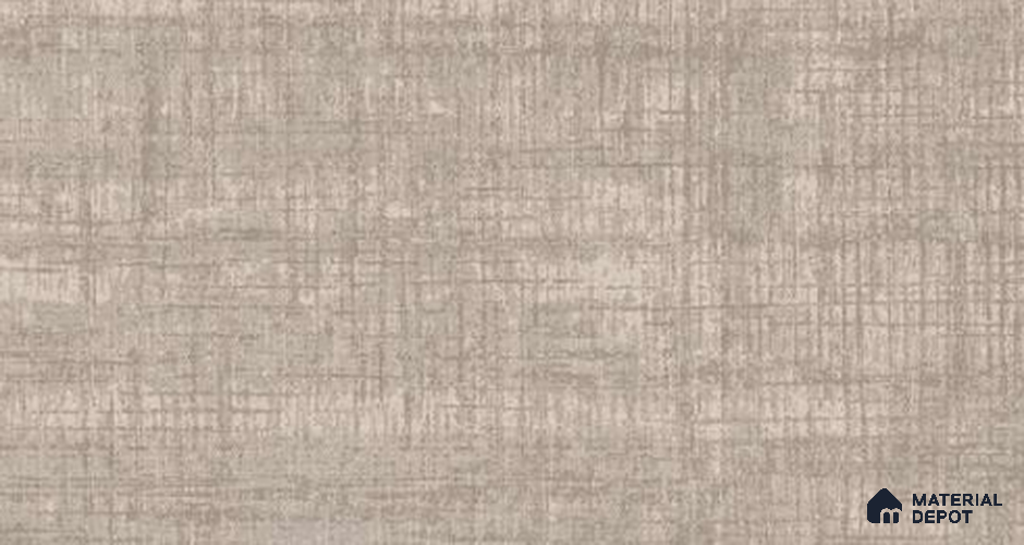 74063-3 | 5 Meter x 42 Inches Texture Look Wallpaper - 57 Sq. Ft.  | Minimum 15% wastage during installation