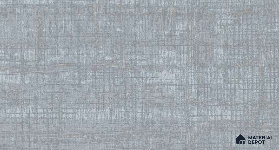 74063-4 | 5 Meter x 42 Inches Texture Look Wallpaper - 57 Sq. Ft.  | Minimum 15% wastage during installation