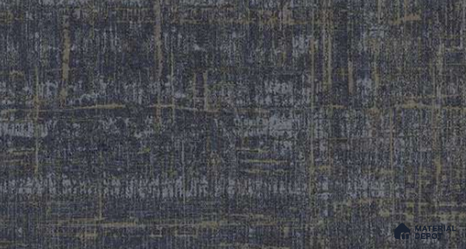 74063-5 | 5 Meter x 42 Inches Texture Look Wallpaper - 57 Sq. Ft.  | Minimum 15% wastage during installation