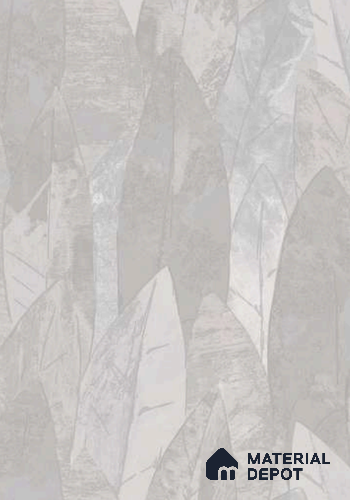 74064-1 | 5 Meter x 42 Inches Patterned Look Wallpaper - 57 Sq. Ft. | Minimum 15% wastage during installation