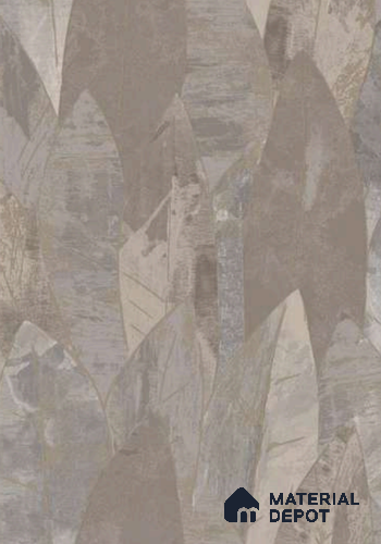 74064-3 | 5 Meter x 42 Inches Patterned Look Wallpaper - 57 Sq. Ft. | Minimum 15% wastage during installation