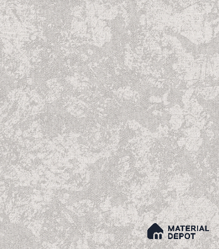 74065-1 | 5 Meter x 42 Inches Patterned Look Wallpaper - 57 Sq. Ft.  | Minimum 15% wastage during installation