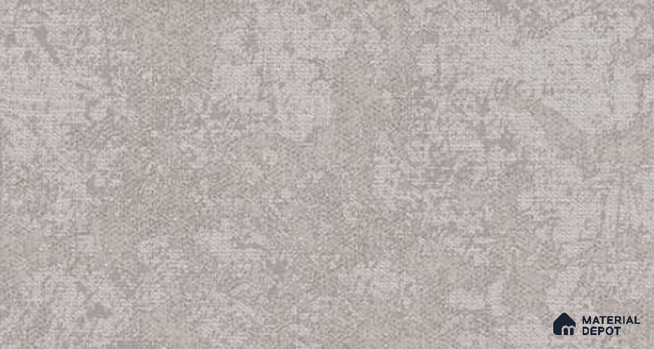 74065-2 | 5 Meter x 42 Inches Patterned Look Wallpaper - 57 Sq. Ft.  | Minimum 15% wastage during installation