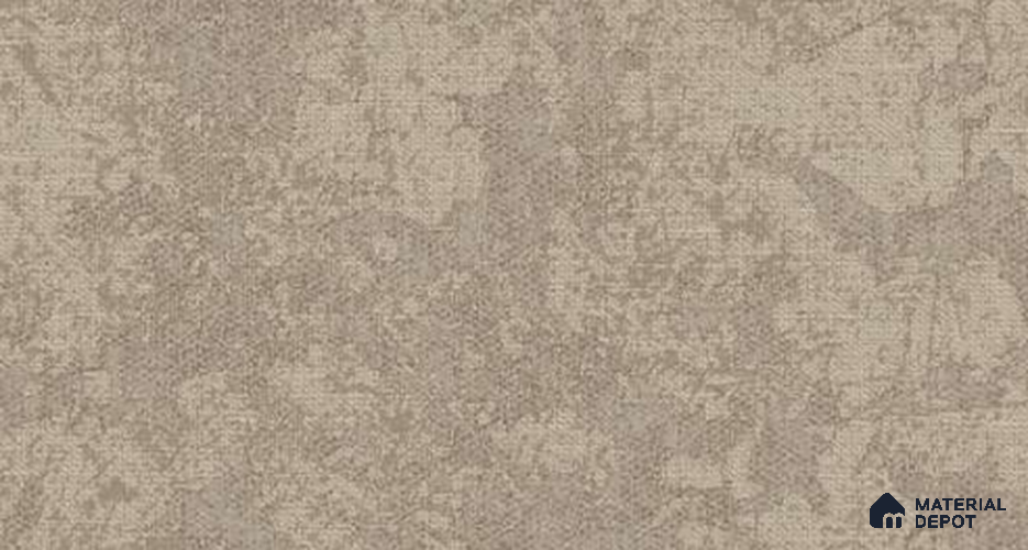 74065-3 | 5 Meter x 42 Inches Patterned Look Wallpaper - 57 Sq. Ft.  | Minimum 15% wastage during installation