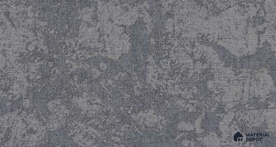 74065-4 | 5 Meter x 42 Inches Patterned Look Wallpaper - 57 Sq. Ft.  | Minimum 15% wastage during installation