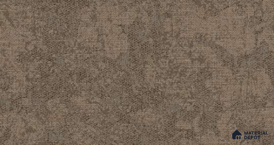 74065-5 | 5 Meter x 42 Inches Patterned Look Wallpaper - 57 Sq. Ft.  | Minimum 15% wastage during installation