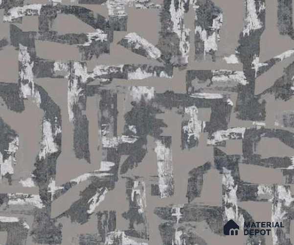 74066-4 | 5 Meter x 42 Inches Patterned Look Wallpaper - 57 Sq. Ft.  | Minimum 15% wastage during installation