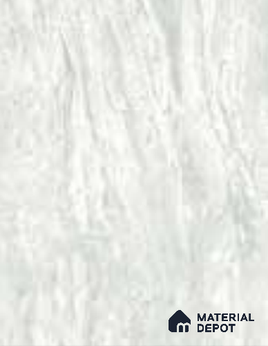 81189-6 | 5 Meter x 42 Inch PVC Marble Look Wallpaper - 57 Sq. Ft. | Minimum 10% wastage during installation