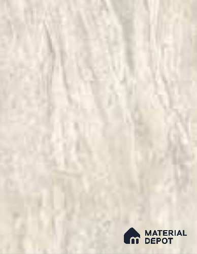 81189-7 | 5 Meter x 42 Inch PVC Marble Look Wallpaper - 57 Sq. Ft. | Minimum 10% wastage during installation