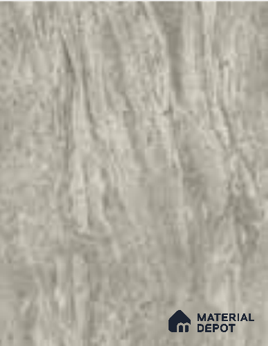 81189-8 | 5 Meter x 42 Inch PVC Marble Look Wallpaper - 57 Sq. Ft. | Minimum 10% wastage during installation