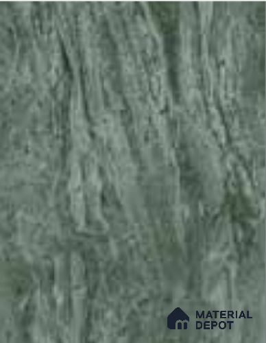 81189-9 | 5 Meter x 42 Inch PVC Marble Look Wallpaper - 57 Sq. Ft. | Minimum 10% wastage during installation