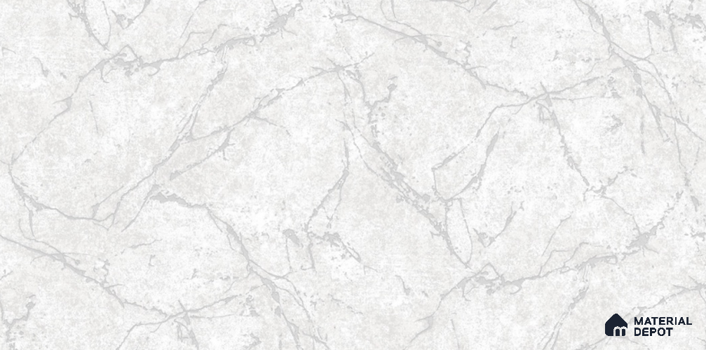 81227-1 | 5 Meter x 42 Inch PVC Patterned Look Wallpaper - 57 Sq. Ft. | Minimum 15% wastage during installation