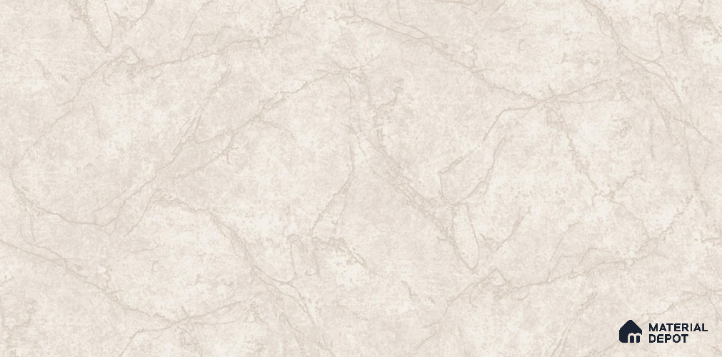 81227-2 | 5 Meter x 42 Inch PVC Patterned Look Wallpaper - 57 Sq. Ft. | Minimum 15% wastage during installation