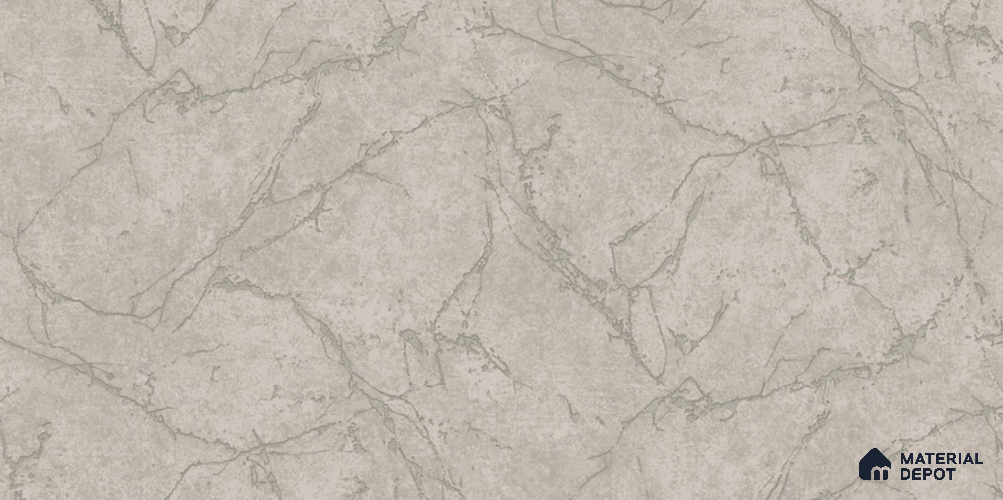 81227-3 | 5 Meter x 42 Inch PVC Patterned Look Wallpaper - 57 Sq. Ft. | Minimum 15% wastage during installation