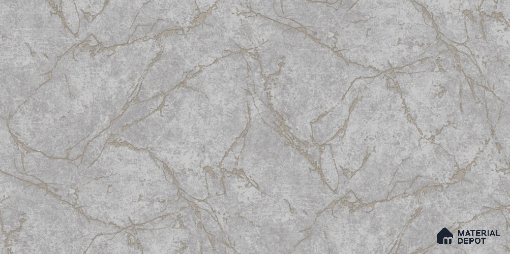 81227-4 | 5 Meter x 42 Inch PVC Patterned Look Wallpaper - 57 Sq. Ft. | Minimum 15% wastage during installation