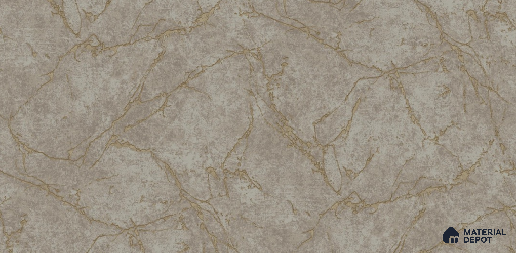 81227-5 | 5 Meter x 42 Inch PVC Patterned Look Wallpaper - 57 Sq. Ft. | Minimum 15% wastage during installation