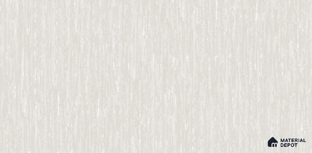 81229-1 | 5 Meter x 42 Inch PVC Texture Look Wallpaper - 57 Sq. Ft. | Minimum 15% wastage during installation
