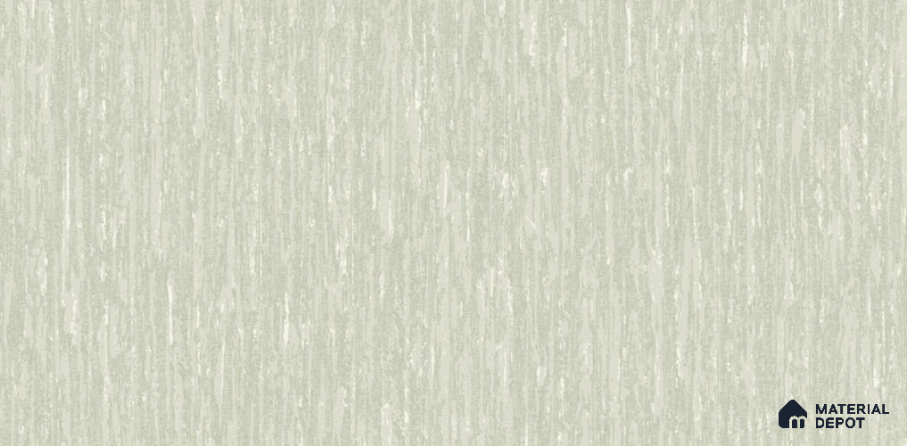 81229-4 | 5 Meter x 42 Inch PVC Texture Look Wallpaper - 57 Sq. Ft. | Minimum 15% wastage during installation