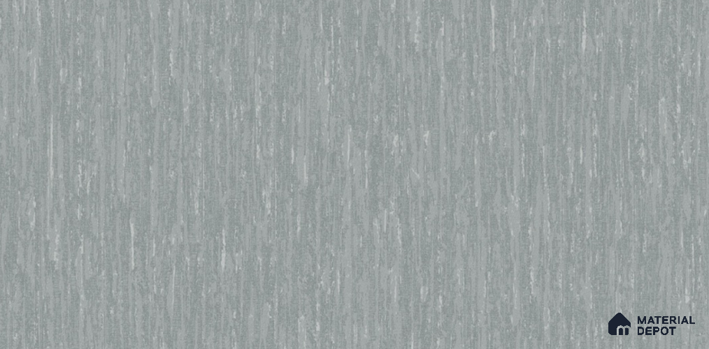 81229-5 | 5 Meter x 42 Inch PVC Texture Look Wallpaper - 57 Sq. Ft. | Minimum 15% wastage during installation
